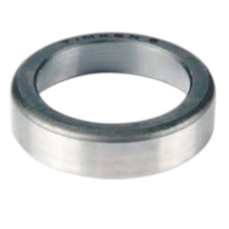 L163110-20000 Genuine Timken Tapered Roller Bearing - Truck To Trailer