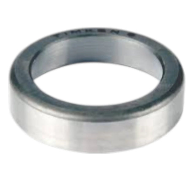 L163110-20000 Genuine Timken Tapered Roller Bearing - Truck To Trailer
