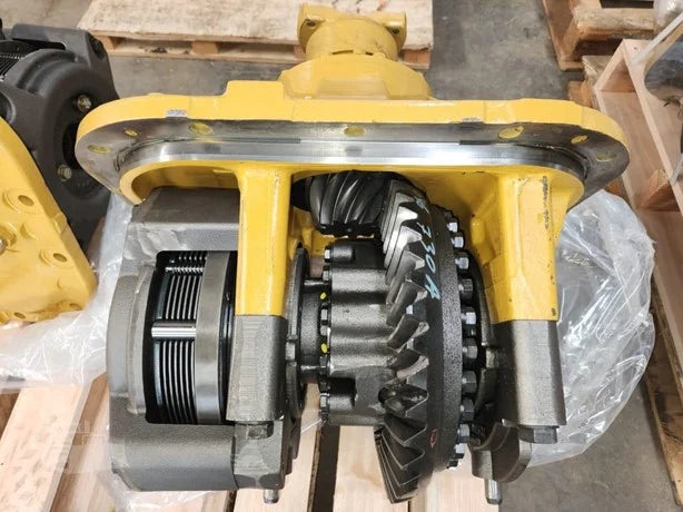 282-6918 Cat Differential Bevel Gear