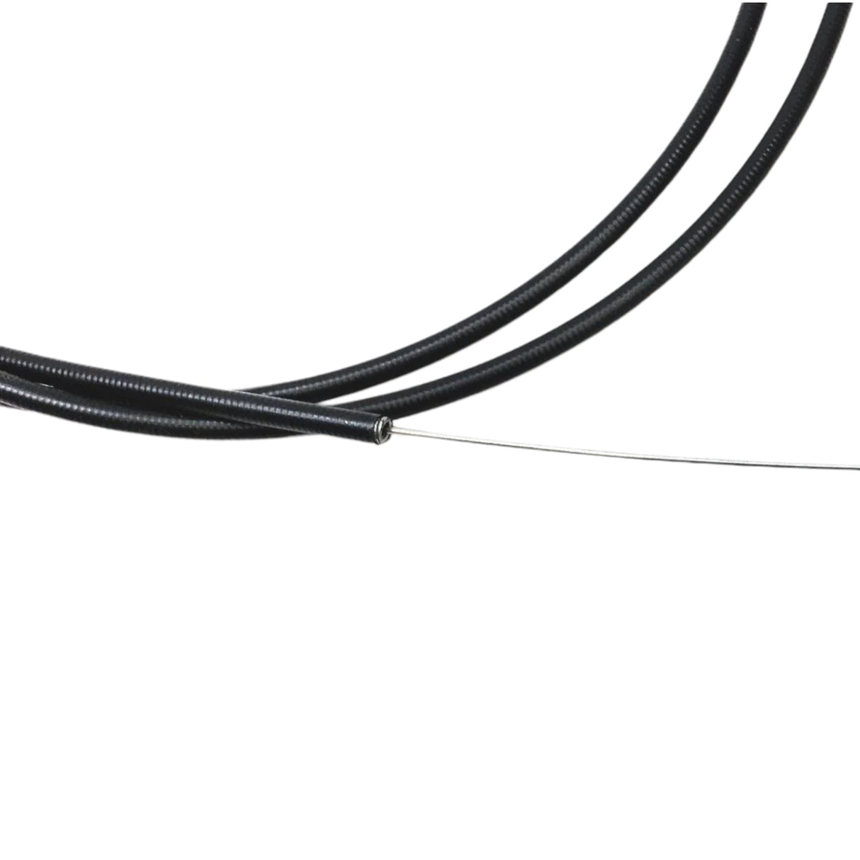 8609-RC32291Q5 Genuine Mack Control Cable