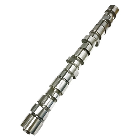 R23524916 Genuine Detroit Diesel Camshaft - Truck To Trailer