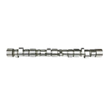R23524916 Genuine Detroit Diesel Camshaft - Truck To Trailer