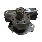 8148-292SEP6 Genuine Volvo Steering Gear Slave - Truck To Trailer