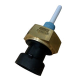 3612521 Genuine Cummins Fluid Level Switch - Truck To Trailer