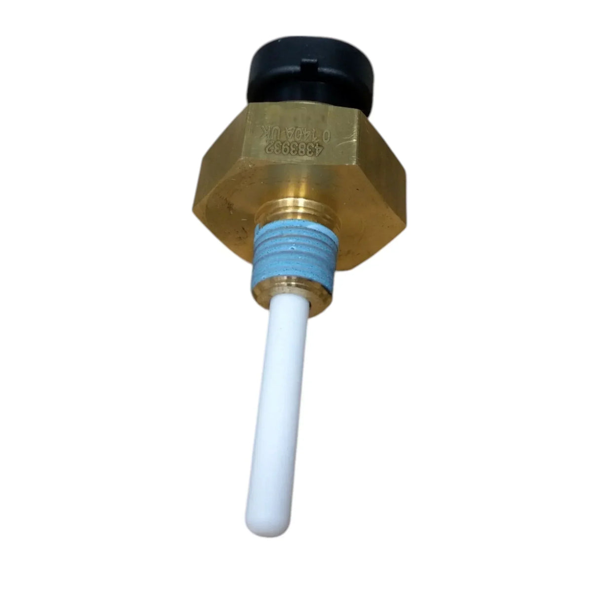 3612521 Genuine Cummins Fluid Level Switch - Truck To Trailer