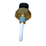 3612521 Genuine Cummins Fluid Level Switch - Truck To Trailer