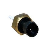 3612521 Genuine Cummins Fluid Level Switch - Truck To Trailer
