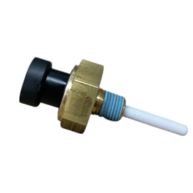 3612521 Genuine Cummins Fluid Level Switch - Truck To Trailer