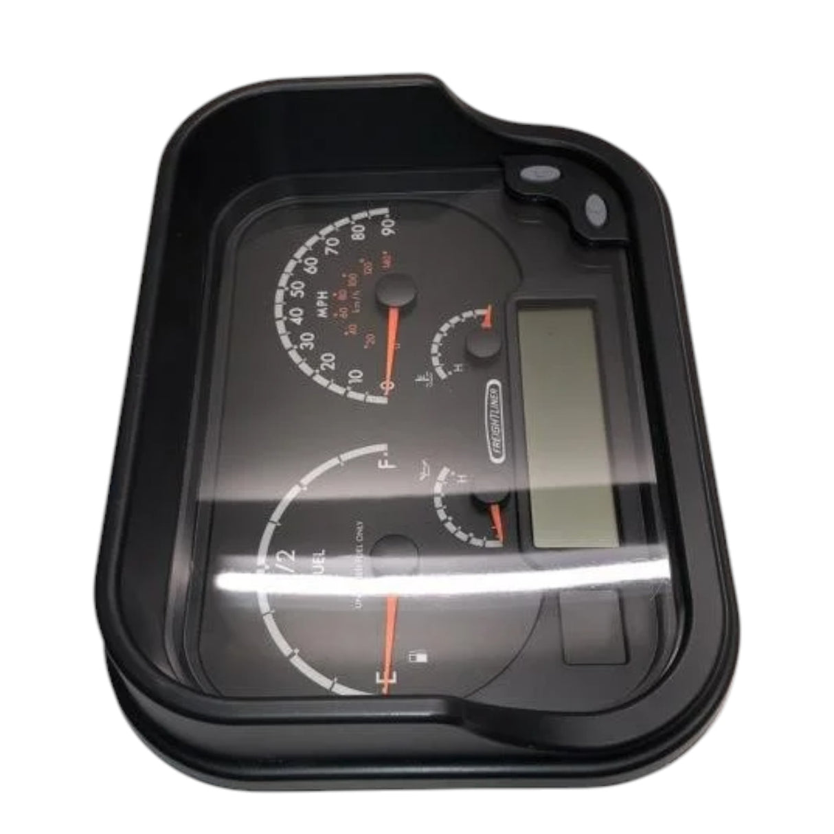 W22-00052-011 Freightliner Instrument Cluster