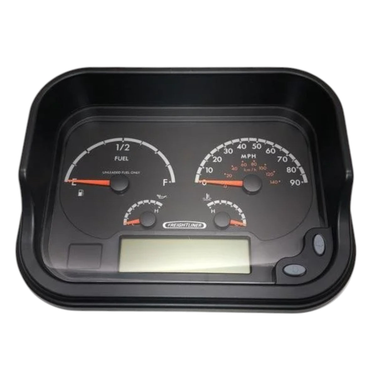 W22-00052-011 Freightliner Instrument Cluster