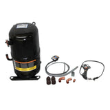 CR42K6EPFV775 Genuine Copeland Hermetic Compressor