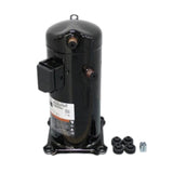 ZP90KCETFD950 Genuine Copeland Scroll Compressor