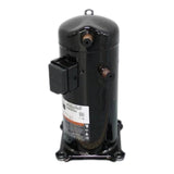 ZP90KCETFD950 Genuine Copeland Scroll Compressor