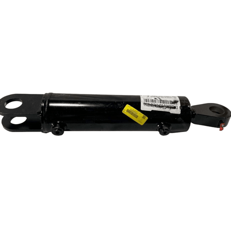J6J0100 Link-Belt Steer Cylinder Assy - Truck To Trailer