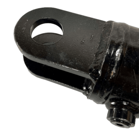 J6J0100 Link-Belt Steer Cylinder Assy - Truck To Trailer