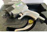 JGUN-A.25 Genuine Hytorc Pneumatic Torque Gun - Truck To Trailer