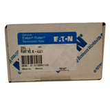 K-4321 K4321 Genuine Eaton Kit Ecu Assembly - Truck To Trailer