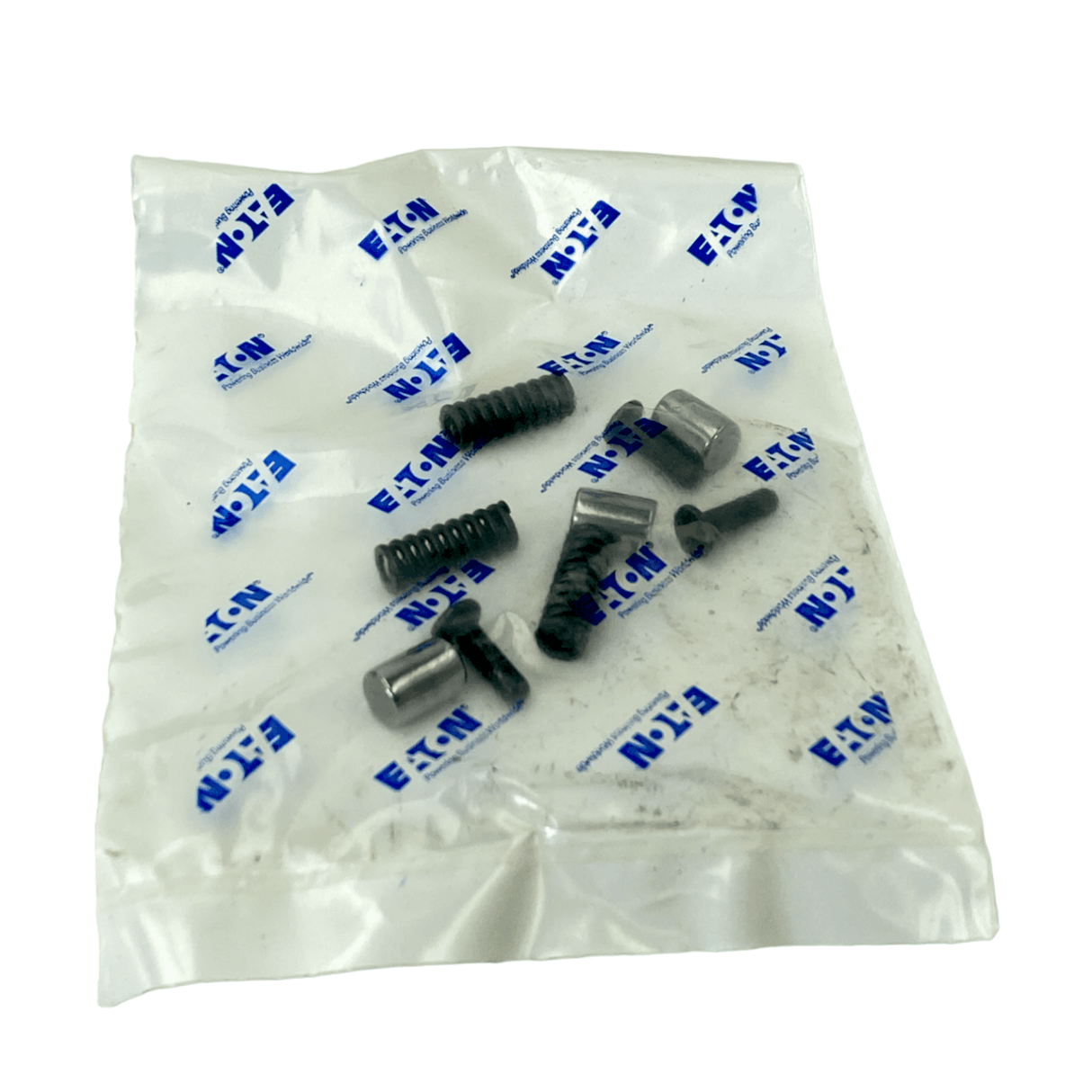 K-4360 Genuine Eaton Input Shaft Repair Kit For Cummins Paccar Navistar - Truck To Trailer