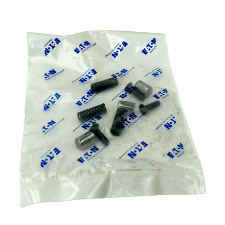 K-4360 Genuine Eaton Input Shaft Repair Kit For Cummins Paccar Navistar - Truck To Trailer