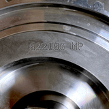 K-4360 Genuine Eaton Input Shaft Repair Kit For Cummins Paccar Navistar - Truck To Trailer