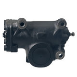 K S00 001 562 Genuine Bosch Steering Gear - Truck To Trailer