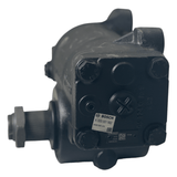 K S00 001 562 Genuine Bosch Steering Gear - Truck To Trailer