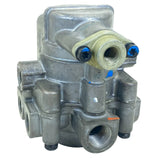 BWK021562 Genuine Freightliner Spring Air Brake Valve SR-7 - Truck To Trailer