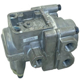 BWK021562 Genuine Freightliner Spring Air Brake Valve SR-7 - Truck To Trailer