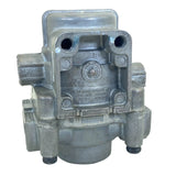 BWK021562 Genuine Freightliner Spring Air Brake Valve SR-7 - Truck To Trailer