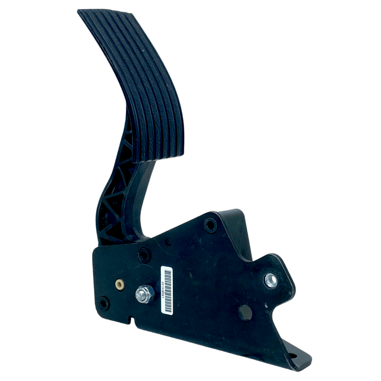 K040870 Genuine Bendix Accelerator Pedal – Truck To Trailer K040870 Genuine Bendix Accelerator Pedal – Truck To Trailer
