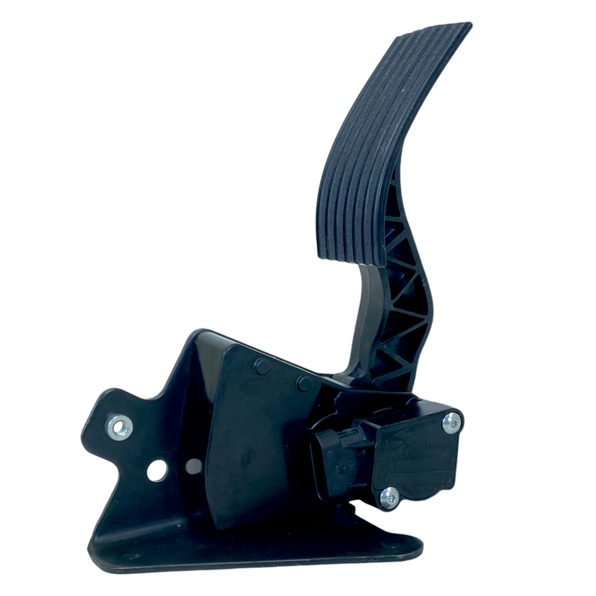 K040870 Genuine Bendix Accelerator Pedal - Truck To Trailer