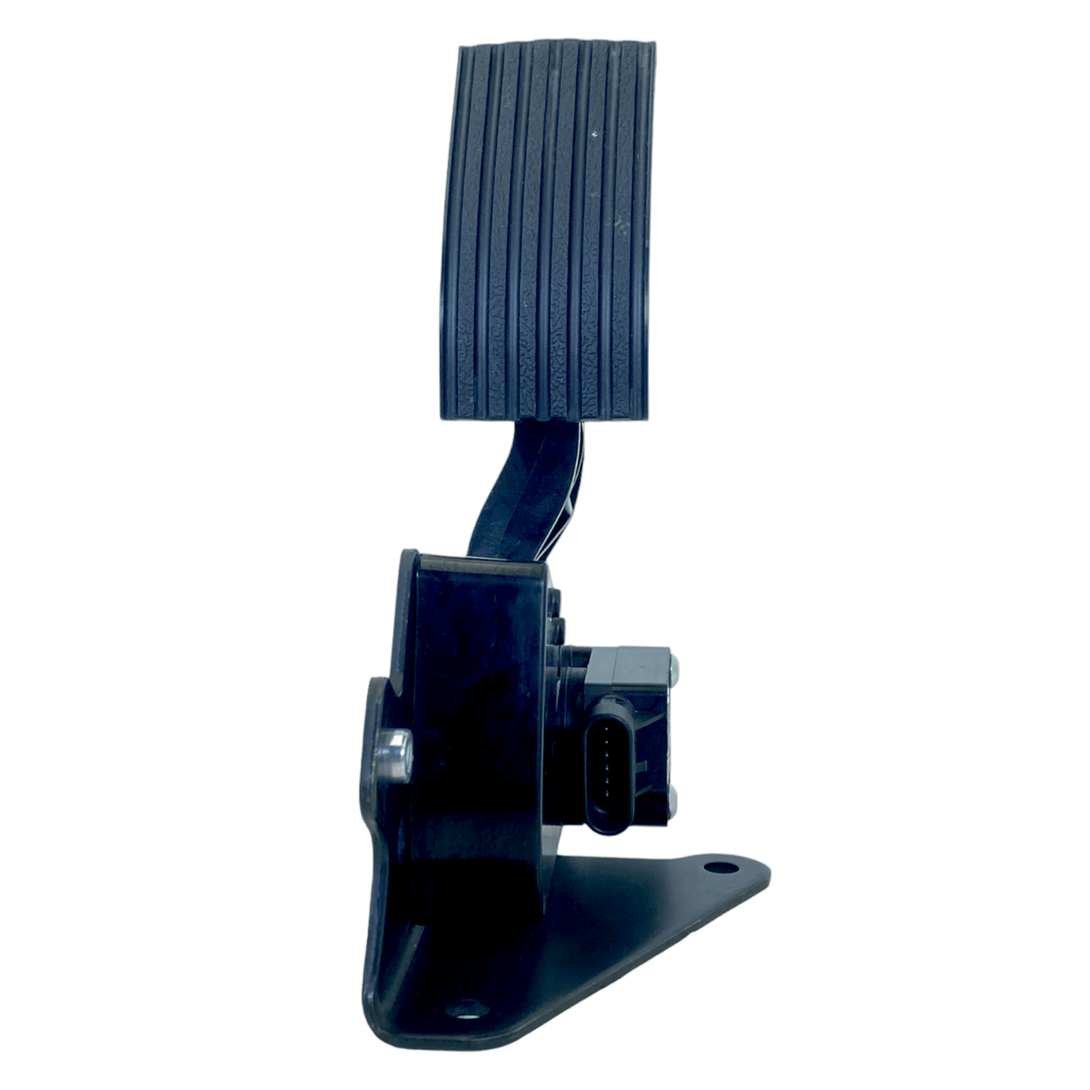 K040870 Genuine Bendix Accelerator Pedal - Truck To Trailer