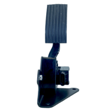 K040870 Genuine Bendix Accelerator Pedal - Truck To Trailer