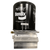 K042436 Genuine Bendix Air Dryer - Truck To Trailer