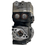 K015965 Genuine Bendix Air Compressor Navistar International - Truck To Trailer