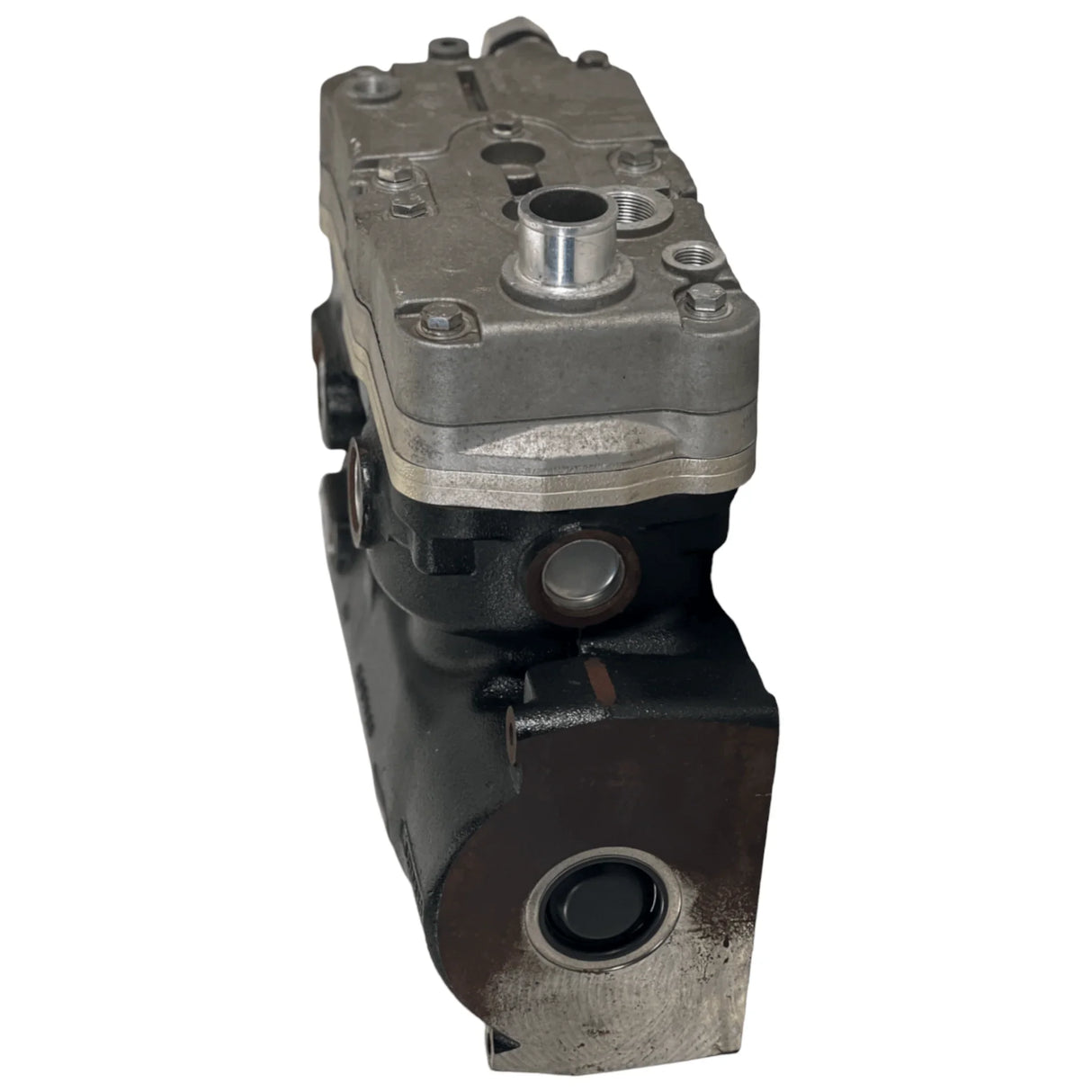 K015965 Genuine Bendix Air Compressor Navistar International - Truck To Trailer