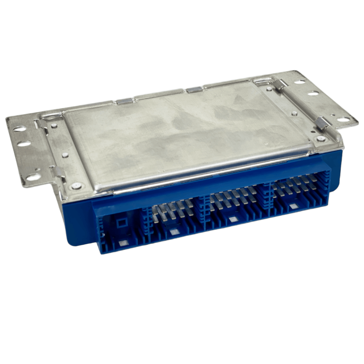 K060104Bxw Q27-6040-1601 Genuine Bendix Cab Ecu – Truck To K060104Bxw Q27-6040-1601 Genuine Bendix Cab Ecu – Truck To