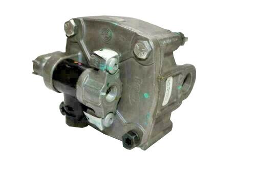 K023889 Oem Bendix Brake Valve Atr-6