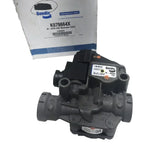K079664X Genuine Bendix Abs Modulator Valve M-40Qr - Truck To Trailer