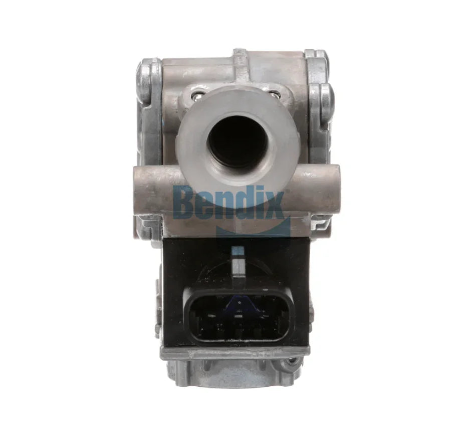 【m】 Hitachi Excavator ZX670 Final Drive Travel Motor 4641493