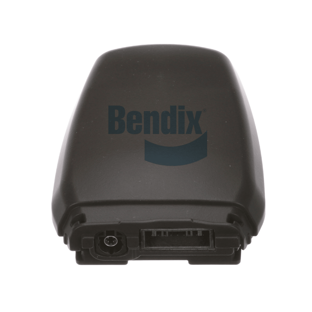 K1129406A003 Genuine Bendix® Flc20 Camera - Truck To Trailer