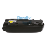 K113240R000 Genuine Bendix® Flc20 Camera - Truck To Trailer