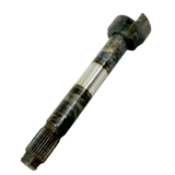 K117577N Genuine Bendix Air Brake Camshaft - Right Hand - Truck To Trailer