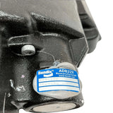 K147136 Genuine Bendix Air Disc Brake Caliper - Truck To Trailer