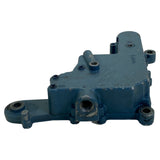 K3245 Genuine Eaton Air Module Kit.