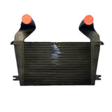 KW-13C Av-Tekk Charge Air Cooler Kenworth Cac 1990-94 C500b T800h T800w