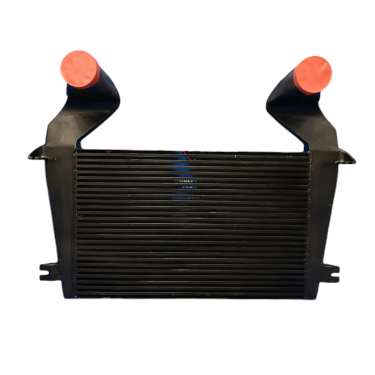 KW-13C Av-Tekk Charge Air Cooler Kenworth Cac 1990-94 C500b T800h T800w