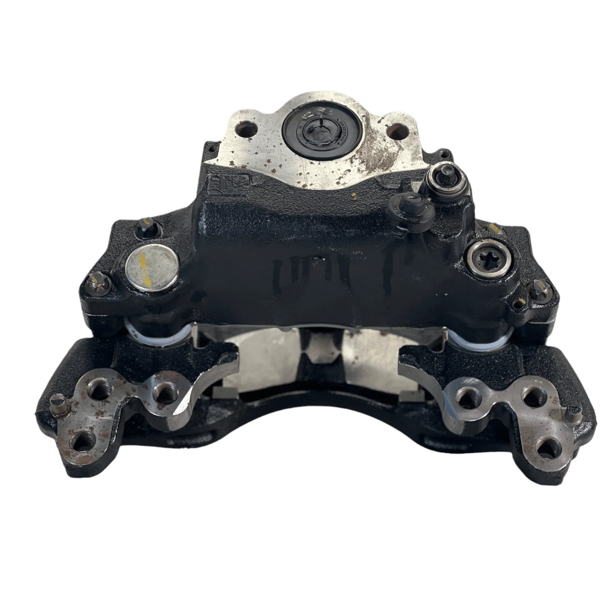 KIT225235 Genuine Meritor Air Disk Brake Caliper Truck To Trailer