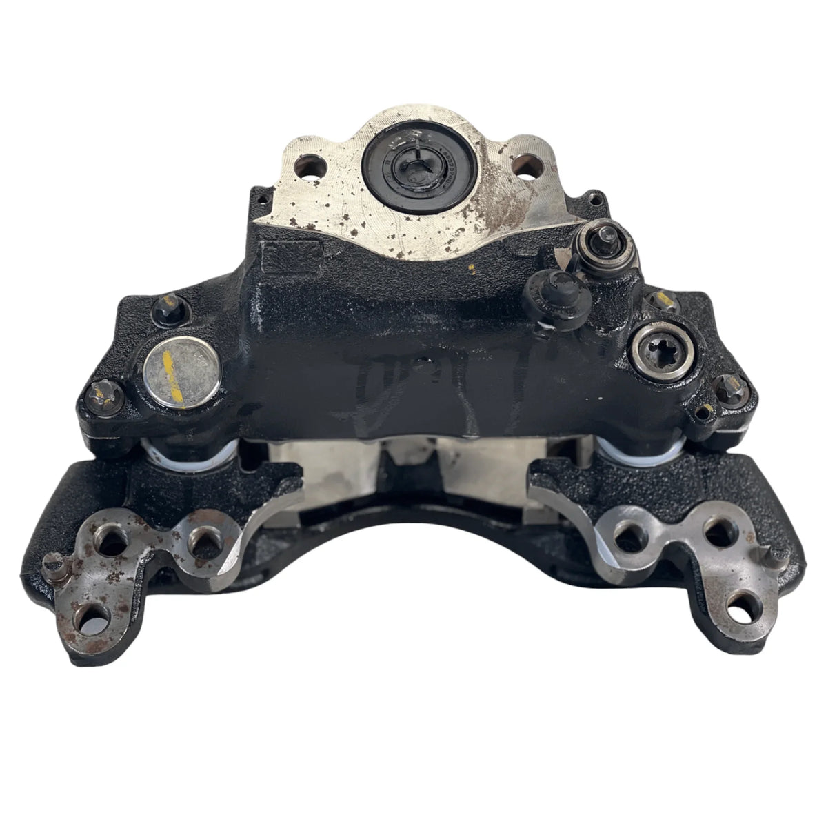 KIT225235 Genuine Meritor Air Disk Brake Caliper Truck To Trailer