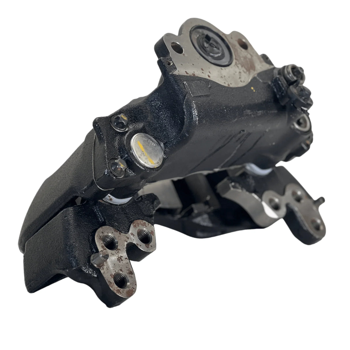 KIT225235 Genuine Meritor Air Disk Brake Caliper Truck To Trailer